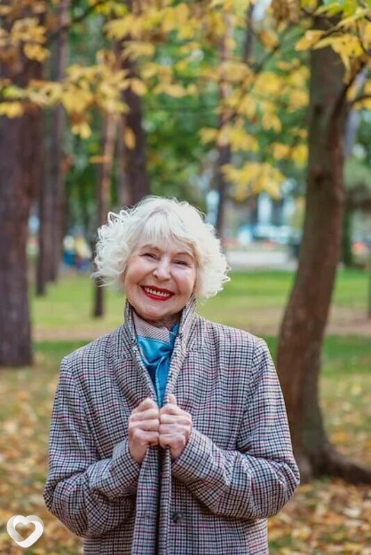 Анастасия, 36, Барнауле — анкета №4150264