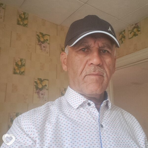 Nazar, 58, Абакане — анкета №4150377