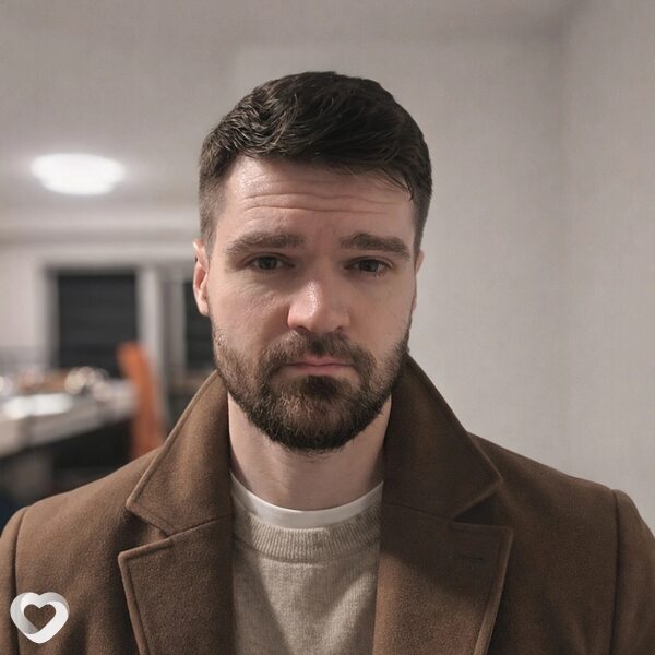 Егор, 28, Минске — анкета №4150402