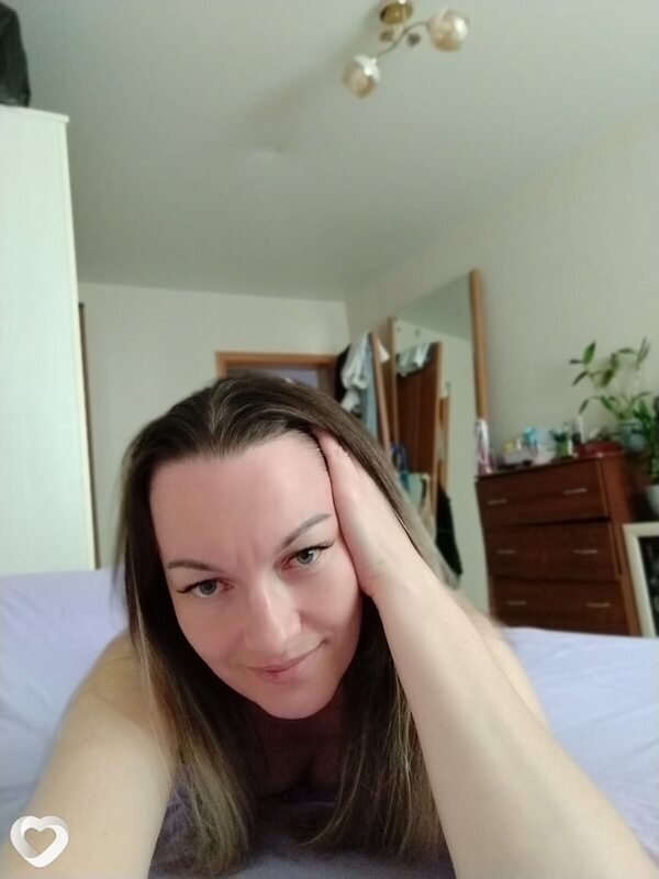 Юлия, 40, Южно-Сахалинске — анкета №4150327
