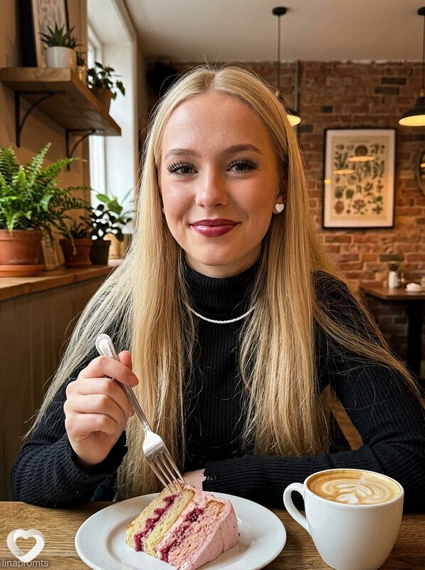 Елена, 23, Кемерове — анкета №4150773