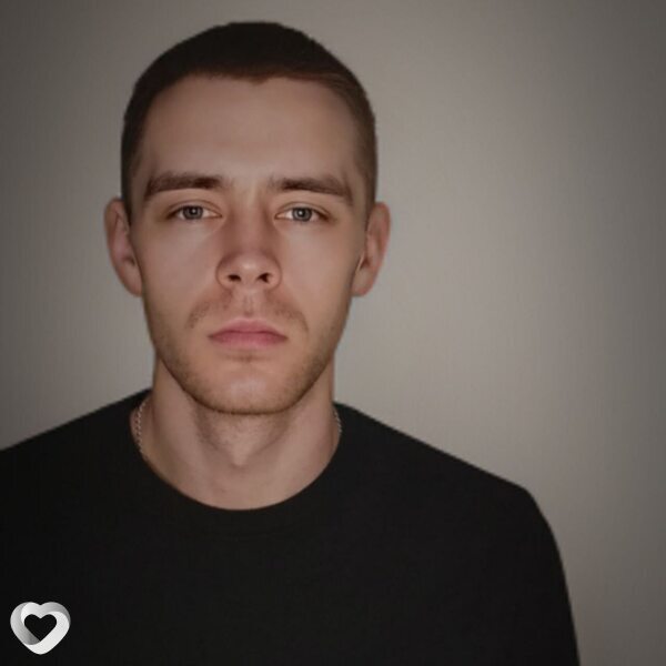 Виталий, 28, Екатеринбурге — анкета №4150496
