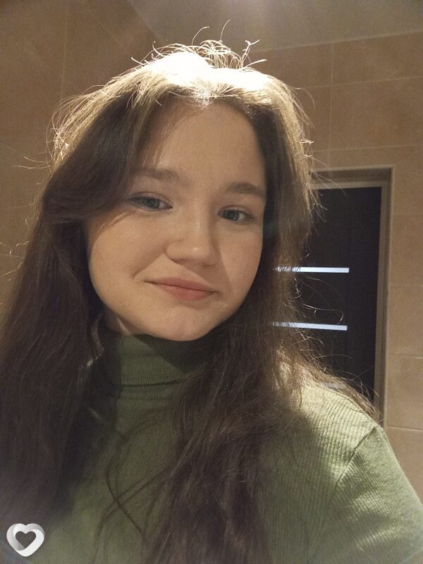 Юлия, Дмитриев-Льговский