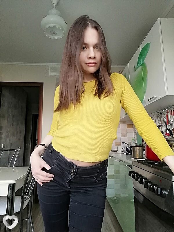 Светлана, 42, Челябинске — анкета №4150439