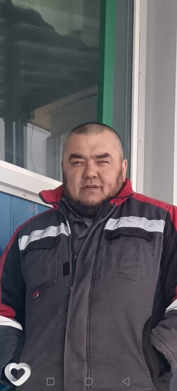 Мансур, Известковый