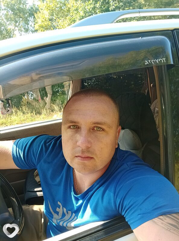 Денис, Кавалерово