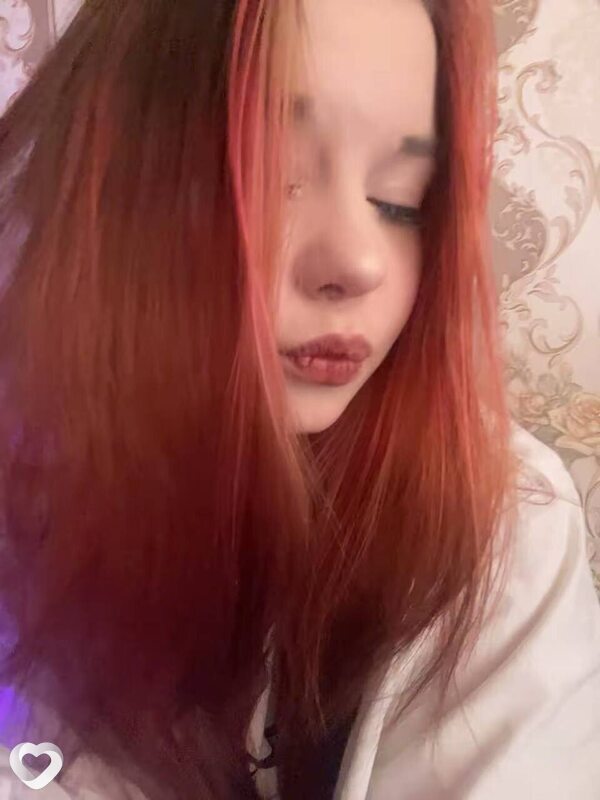 Мария, 20, Иркутске — анкета №4150646