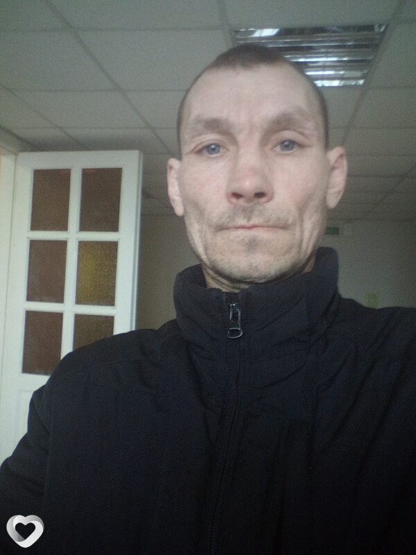 Женя, Пугачев