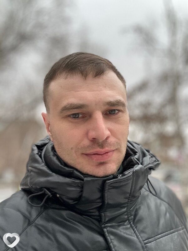 Евгений, 38, Саяногорске — анкета №4150694
