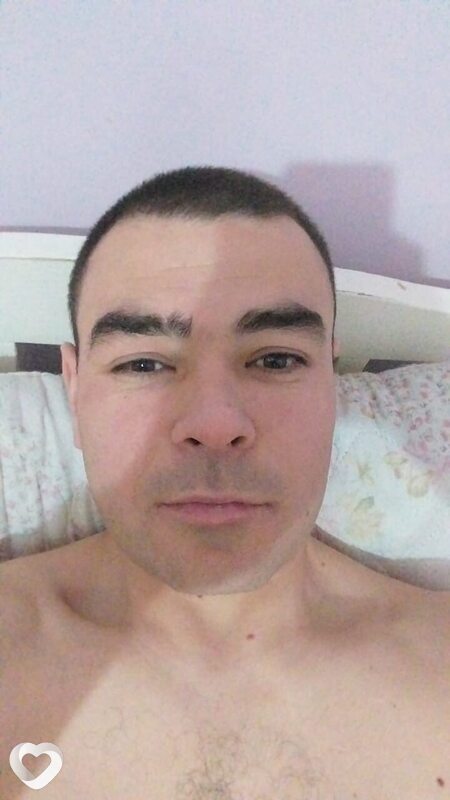 Рауф, Адлер