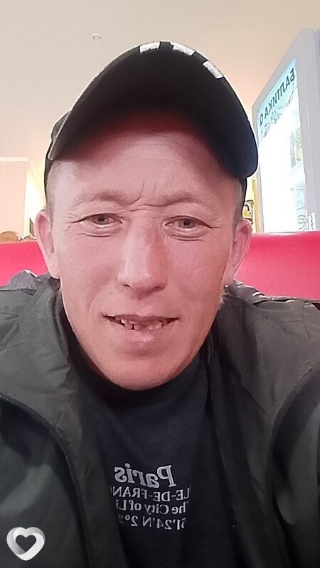 Руслан, 34, Нефтекамске — анкета №4150748