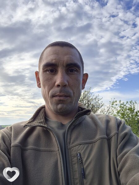 Никита, 32, Новосибирске — анкета №4150798