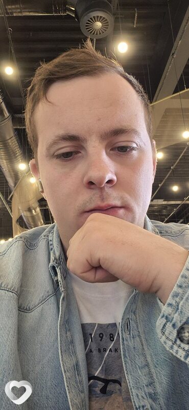 Иван, 27, Салавате — анкета №4150920