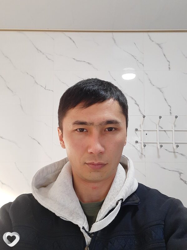 Куба, Каракол