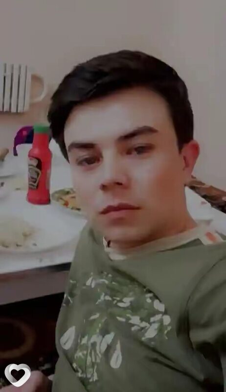 Мердан, 29, Минске — анкета №4150912