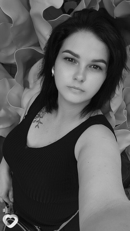 Анна, 33, Геленджике — анкета №4151039