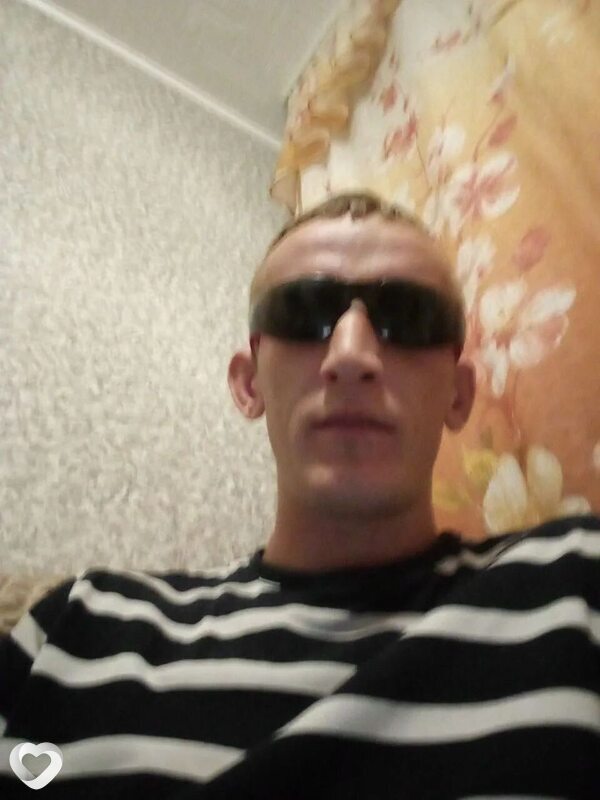 Кирилл, 22, Рубцовске — анкета №4151049