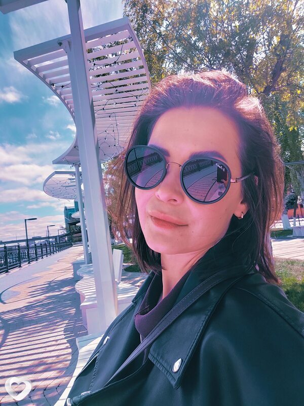 Татьяна, 43, Астрахани — анкета №4151030