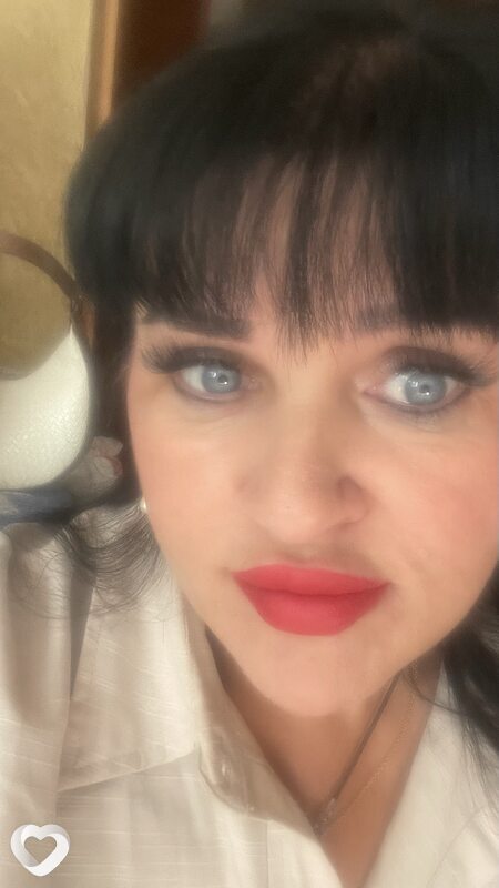 Анна, 35, Омске — анкета №4150994