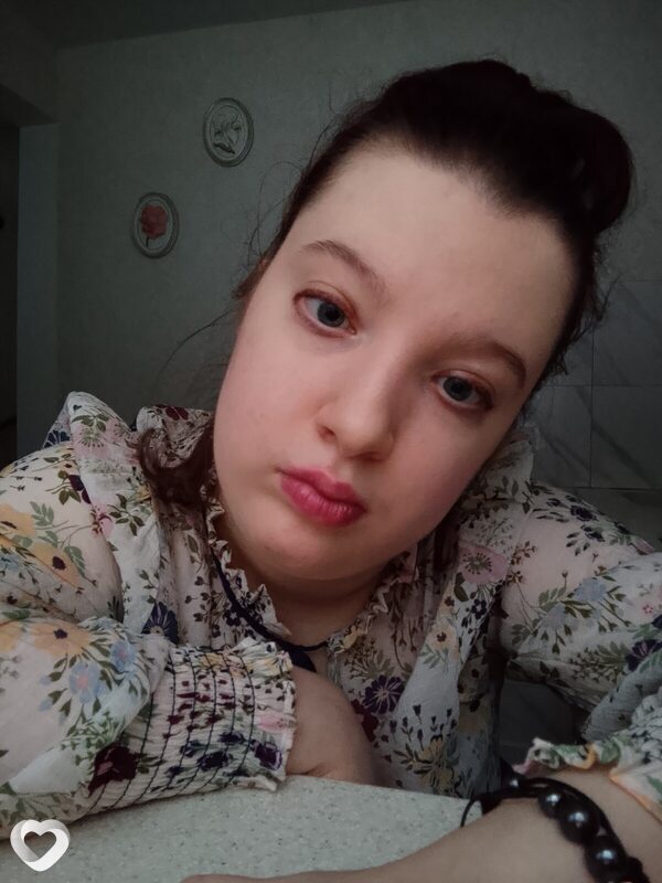 Яна, 24, Ставрополе — анкета №4151011