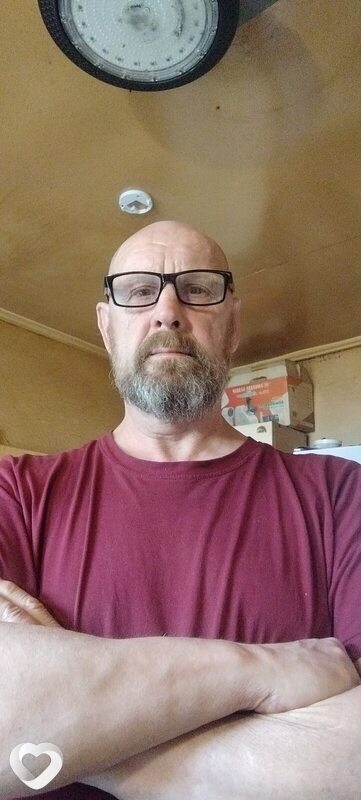 Сергей, 59, Минске — анкета №4152486