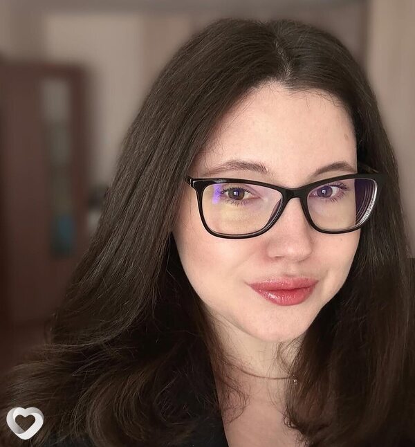 Оля, Легница