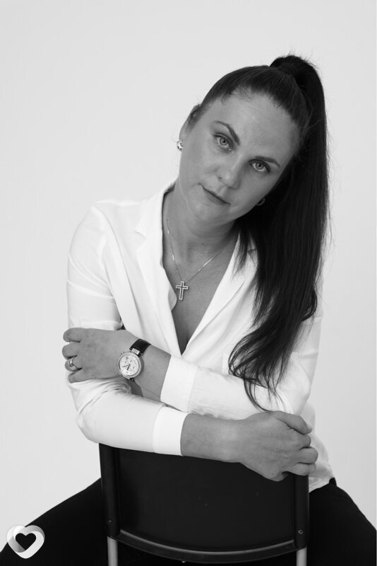Екатерина, Кострома