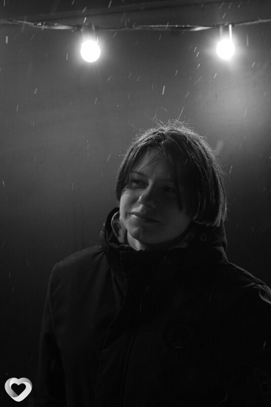 Валерия, 24, Нижнем Новгороде — анкета №4151118