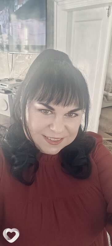 Natali, Мангуш
