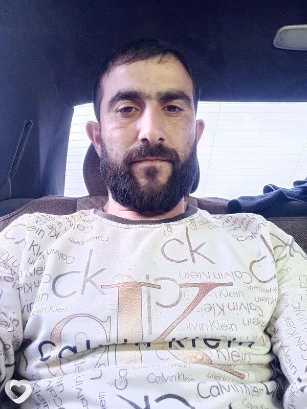 Ельнур, 35, Новосибирске — анкета №4151275