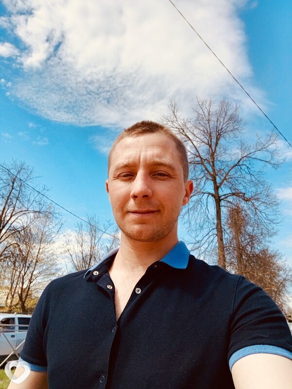 Эдуард, Людиново