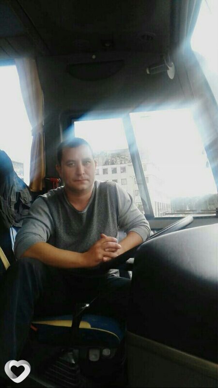 Султан, 40, Ростове-на-Дону — анкета №4151793