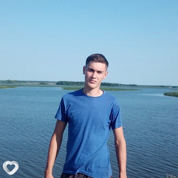 Фёдор, 28, Ижевске — анкета №4151477