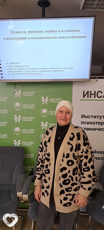 Гульназ, 48, Нижнекамске — анкета №4151529
