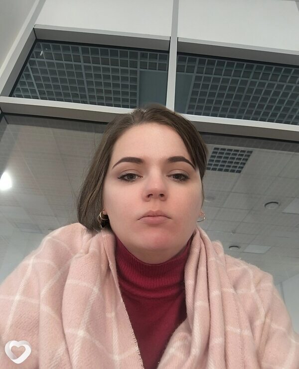 Alena, 35, Калининграде — анкета №4151551