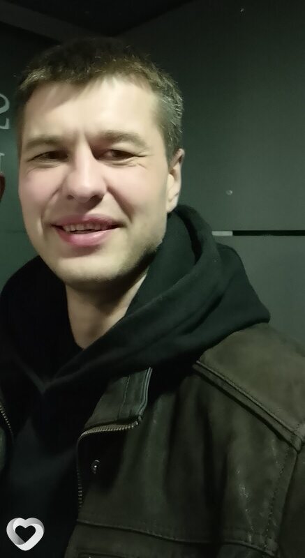 Miša, Брно