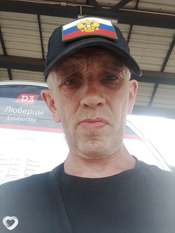 Денис, 41, Лыткарине — анкета №4151562