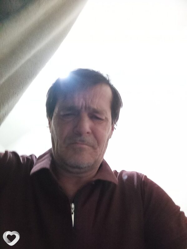 Сиражудин, 56, Махачкале — анкета №4151710