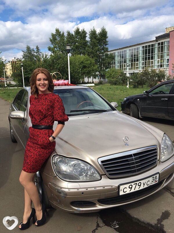 Маргарита, 35, Шахтах — анкета №4151816
