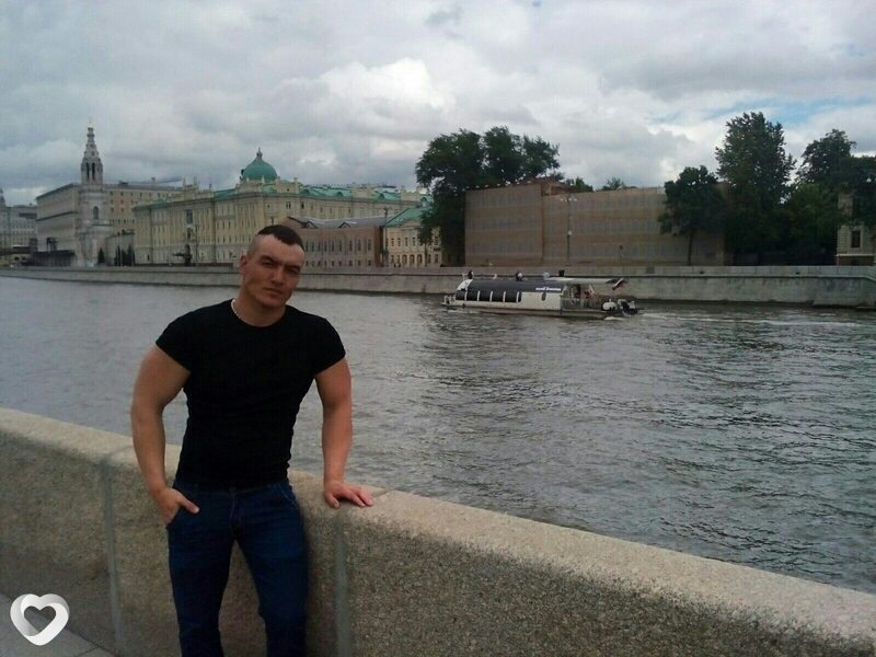 Эльдар, 32, Шымкенте — анкета №4151832