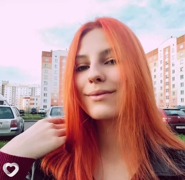 Odna Takay, Невинномысск