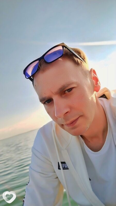 Евгений, Цимлянск
