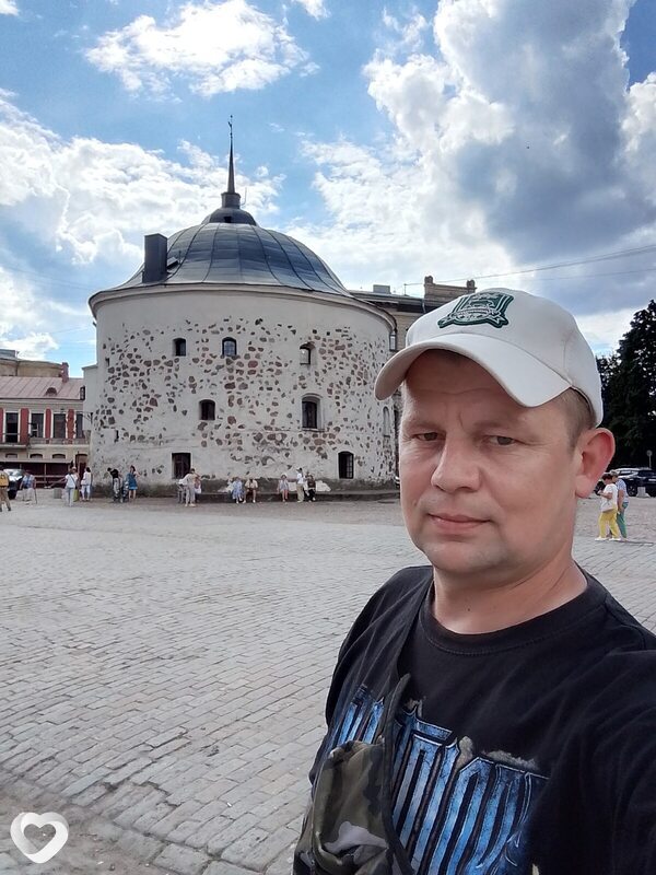 Егор, Королёв