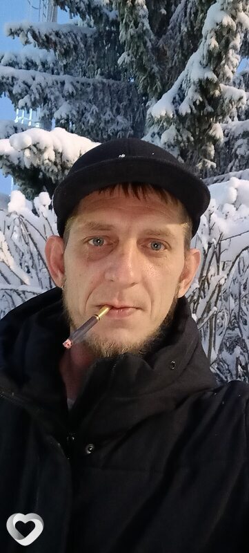 Анатолий, Столбцы