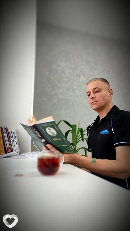 Алексей, 43, Речице — анкета №4152252
