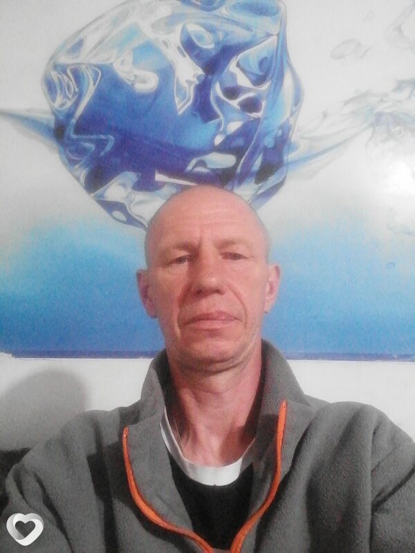 Александр, Сузун