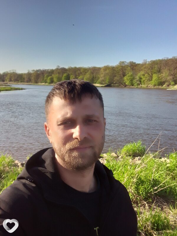 Олександр, Нова-Сол