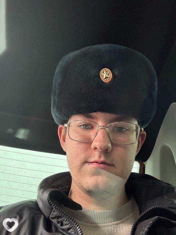 Grigori, Ессентуки