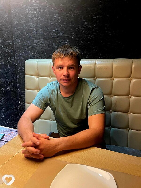 Александр, Раевский