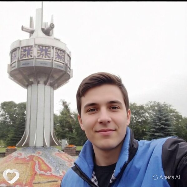 Djoker, 33, Ижевске — анкета №4152633